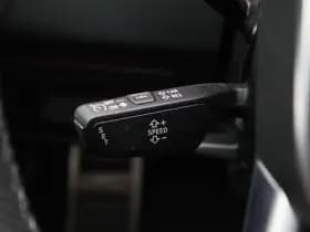 Audi A6 Limousine 40 TFSI thumbnail 24