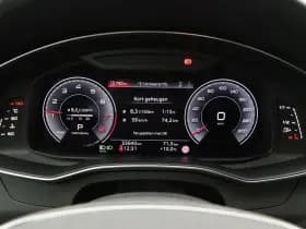 Audi A6 Limousine 40 TFSI thumbnail 25