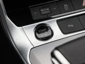 Audi A6 Limousine 40 TFSI thumbnail 31