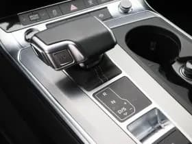 Audi A6 Limousine 40 TFSI thumbnail 32