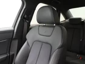 Audi A6 Limousine 40 TFSI thumbnail 35