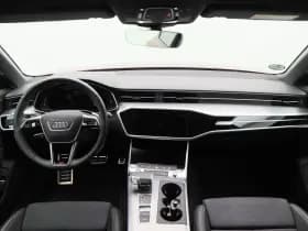 Audi A6 Limousine 40 TFSI thumbnail 38