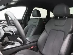 Audi A6 Limousine 40 TFSI thumbnail 5