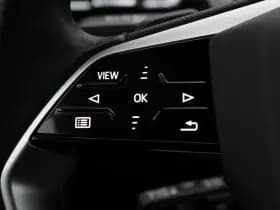 Audi Q4 e-tron 40 Advanced edition 77 kWh 204 Pk thumbnail 12