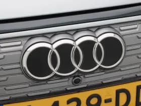 Audi Q4 e-tron 40 Advanced edition 77 kWh 204 Pk thumbnail 14