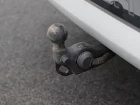 Audi Q4 e-tron 40 Advanced edition 77 kWh 204 Pk thumbnail 19