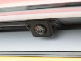 Audi Q4 e-tron 40 Advanced edition 77 kWh 204 Pk thumbnail 20