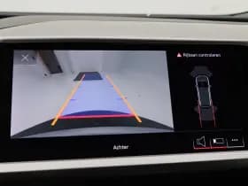 Audi Q4 e-tron 40 Advanced edition 77 kWh 204 Pk thumbnail 21