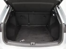 Audi Q4 e-tron 40 Advanced edition 77 kWh 204 Pk thumbnail 22