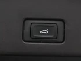 Audi Q4 e-tron 40 Advanced edition 77 kWh 204 Pk thumbnail 23