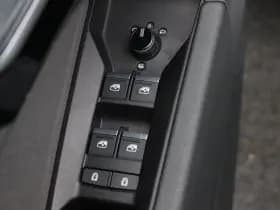 Audi Q4 e-tron 40 Advanced edition 77 kWh 204 Pk thumbnail 26