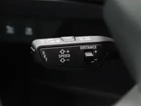 Audi Q4 e-tron 40 Advanced edition 77 kWh 204 Pk thumbnail 28