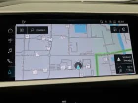 Audi Q4 e-tron 40 Advanced edition 77 kWh 204 Pk thumbnail 31