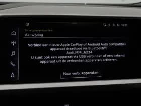 Audi Q4 e-tron 40 Advanced edition 77 kWh 204 Pk thumbnail 32