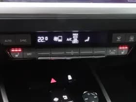 Audi Q4 e-tron 40 Advanced edition 77 kWh 204 Pk thumbnail 33