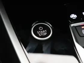 Audi Q4 e-tron 40 Advanced edition 77 kWh 204 Pk thumbnail 34