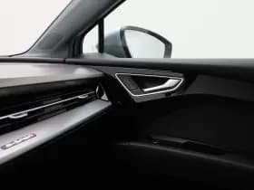 Audi Q4 e-tron 40 Advanced edition 77 kWh 204 Pk thumbnail 35