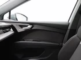 Audi Q4 e-tron 40 Advanced edition 77 kWh 204 Pk thumbnail 36