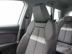 Audi Q4 e-tron 40 Advanced edition 77 kWh 204 Pk thumbnail 37