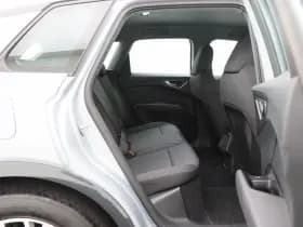 Audi Q4 e-tron 40 Advanced edition 77 kWh 204 Pk thumbnail 39