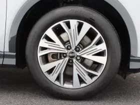 Audi Q4 e-tron 40 Advanced edition 77 kWh 204 Pk thumbnail 5