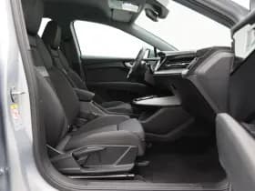 Audi Q4 e-tron 40 Advanced edition 77 kWh 204 Pk thumbnail 41