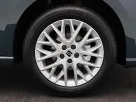 SEAT Ibiza Style Plus 1.0 TSI 95 PK thumbnail 11