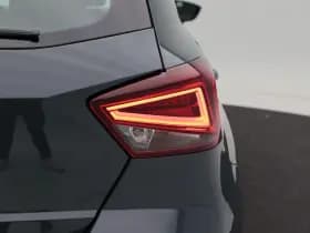 SEAT Ibiza Style Plus 1.0 TSI 95 PK thumbnail 12