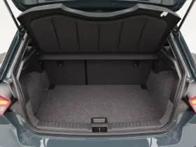 SEAT Ibiza Style Plus 1.0 TSI 95 PK thumbnail 14