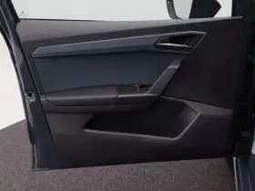 SEAT Ibiza Style Plus 1.0 TSI 95 PK thumbnail 15