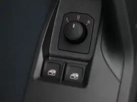 SEAT Ibiza Style Plus 1.0 TSI 95 PK thumbnail 16