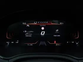 SEAT Ibiza Style Plus 1.0 TSI 95 PK thumbnail 18