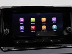 SEAT Ibiza Style Plus 1.0 TSI 95 PK thumbnail 21