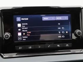 SEAT Ibiza Style Plus 1.0 TSI 95 PK thumbnail 22