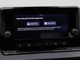 SEAT Ibiza Style Plus 1.0 TSI 95 PK thumbnail 23