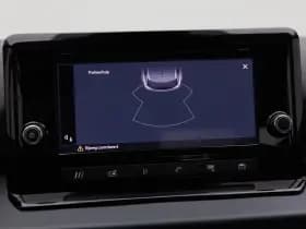 SEAT Ibiza Style Plus 1.0 TSI 95 PK thumbnail 24