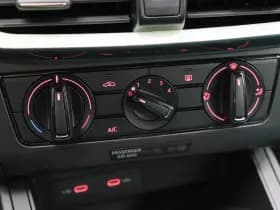 SEAT Ibiza Style Plus 1.0 TSI 95 PK thumbnail 25