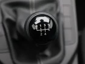 SEAT Ibiza Style Plus 1.0 TSI 95 PK thumbnail 26