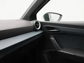 SEAT Ibiza Style Plus 1.0 TSI 95 PK thumbnail 27