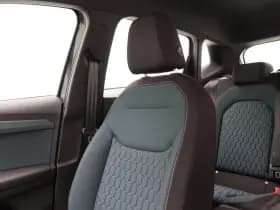 SEAT Ibiza Style Plus 1.0 TSI 95 PK thumbnail 29