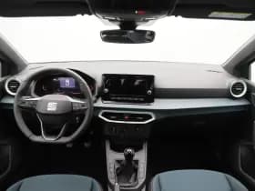 SEAT Ibiza Style Plus 1.0 TSI 95 PK thumbnail 30