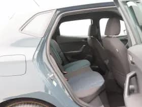 SEAT Ibiza Style Plus 1.0 TSI 95 PK thumbnail 32