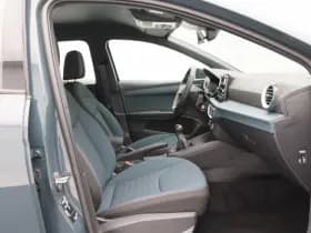 SEAT Ibiza Style Plus 1.0 TSI 95 PK thumbnail 34