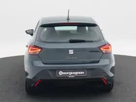 SEAT Ibiza Style Plus 1.0 TSI 95 PK thumbnail 5