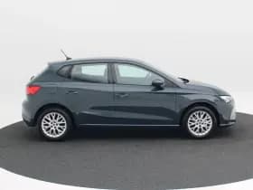 SEAT Ibiza Style Plus 1.0 TSI 95 PK thumbnail 6