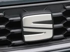 SEAT Ibiza Style Plus 1.0 TSI 95 PK thumbnail 9