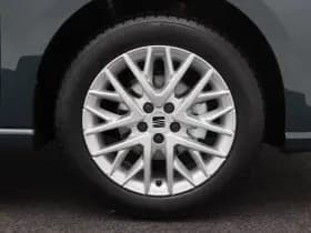 SEAT Ibiza Style Plus 1.0 TSI 95 PK thumbnail 11