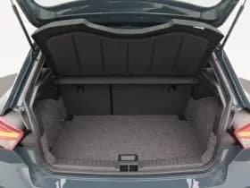 SEAT Ibiza Style Plus 1.0 TSI 95 PK thumbnail 14