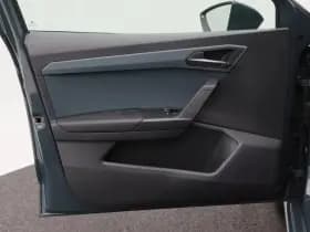 SEAT Ibiza Style Plus 1.0 TSI 95 PK thumbnail 15