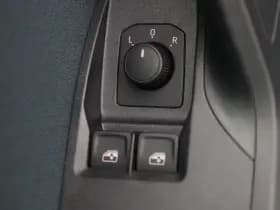 SEAT Ibiza Style Plus 1.0 TSI 95 PK thumbnail 16